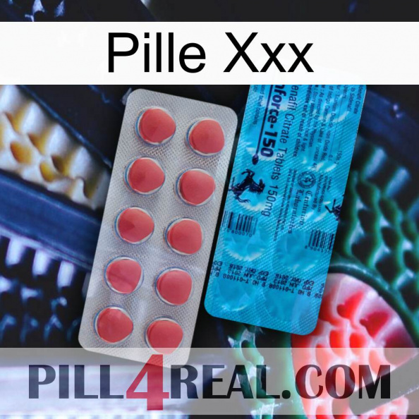 Pill Xxx new14.jpg